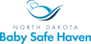 North Dakota Baby Safe Haven