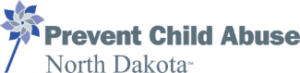 Prevent Child Abuse North Dakota