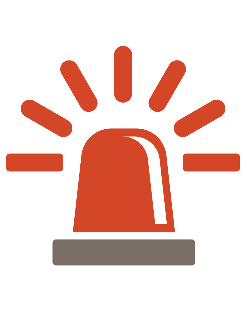 Role of Law Enforcement, Emergency Medical Services (EMS) & Child